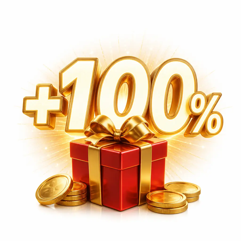 Monopoly Live wheel bonus offer