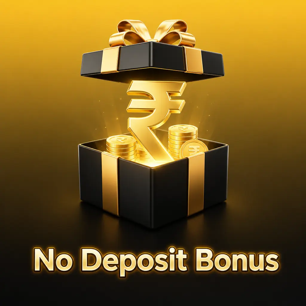 Monopoly Live casino no deposit bonus